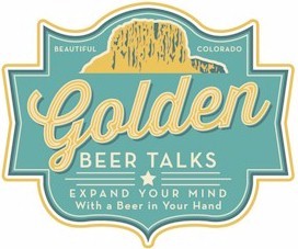 Golden Beer Talks - a member of the Golden Cultural Alliance
