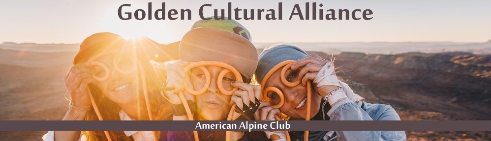 Golden Cultural Alliance